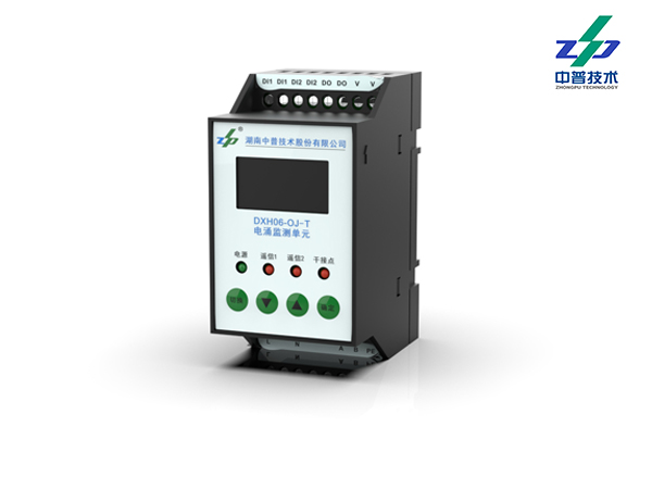 DXH06-OJ-T 雷擊時間次數(shù) LED顯示屏 中普雷擊計數(shù)器 監(jiān)測單元 DXH06-OJ-T 雷擊時間次數(shù) LED顯示屏 中普雷擊計數(shù)器 監(jiān)測單元